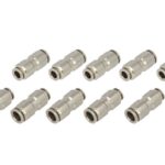 PNE11-68ME SET 10 Szybkozłącze przewodów TEKALAN PNEUMATICS