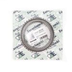 95570487 Stożek synchronizatora EURORICAMBI