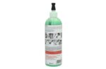 SL 75-004 Preparat do naprawy opon AMTRA LTD - obrazek 2