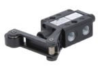 SPGB/26300 Zawór wielodrożny NORGREN - obrazek 2