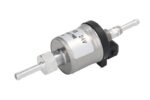TPH00028 Pompa paliwa ogrzewania postojowego THERMOTEC - obrazek 2
