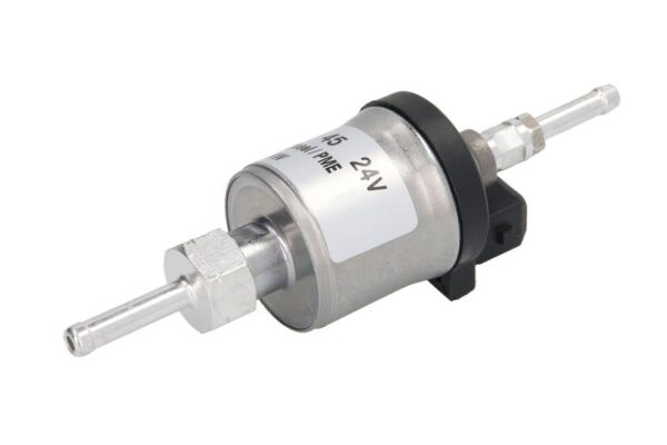 Tph00028 pompa paliwa ogrzewania postojowego thermotec - obrazek 2
