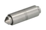 1358234009ZF Element skrzyni biegów ZF