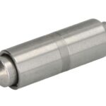 1358234009ZF Element skrzyni biegów ZF