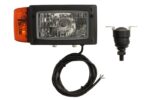 REPR2.42783.02 Reflektor WESEM