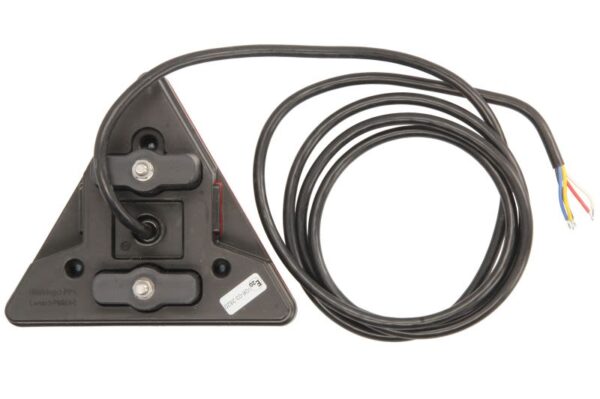 320 w68l lampa tył waś - obrazek 2
