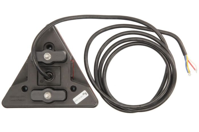 320 w68l lampa tył waś - obrazek 2