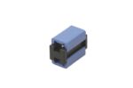 A15-5976-017 Element światła obrysowego ASPOCK