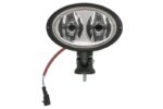 1013855COBO Lampa robocza COBO