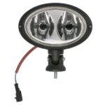 1013855COBO Lampa robocza COBO
