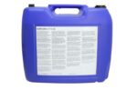 AGRIFARM UTTO LN 20L Oleje i smary FUCHS XXL - obrazek 2
