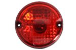 13.3016.700 Lampa tył JOKON