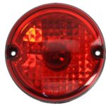 13.3016.700 Lampa tył JOKON