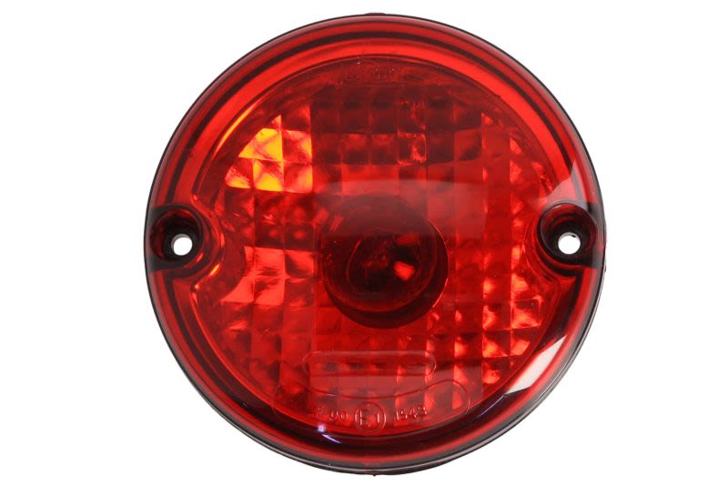 6b7dc01826a6a96f7e376f2bc914efbab9bedfd2376d3a5a9543be9d1a2f5901bee9ccfdf4a9ed6a9e135709e5769a71f75b1e402b1033c399ce6a6faa809d75 | strona główna | nhparts24. Pl