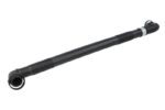 ENT491011 Przewód olejowy ENGITECH - obrazek 2