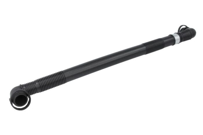 Ent491011 przewód olejowy engitech - obrazek 2
