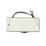 IL-UN016 Lampa oświetlenia wnętrza TRUCKLIGHT