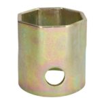 STR-KR75/8 Klucze nasadowe S-TR