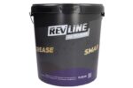 REV GR. EPX 00 18KG Oleje i smary REVLINE XXL