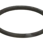 04220025-DEUTZ Oring tulei cylindrowej OE DEUTZ