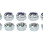 STR-M8X1,25 20SET Nakrętki (pojazdy) S-TR