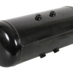 PN-AT110 Zbiornik powietrza PNEUMATICS