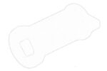 47674634-CNH Filtr Ad Blue OE CNH