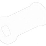 47674634-CNH Filtr Ad Blue OE CNH
