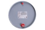 HIPOL GL-4 80W90 205L Oleje i smary ORLEN XXL - obrazek 2
