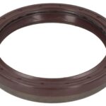 136794-CR Uszczelniacz mostu tył CARRARO