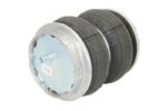 TYP130/2BP Mieszek zawieszenia kabiny kierowcy BPART