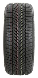 255/35R19 ZOSE 96V SG3 Opony osobowe, SUV/4x4 SEMPERIT - obrazek 3