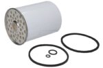 PUR-HF0104 Filtr paliwa PURRO