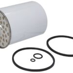PUR-HF0104 Filtr paliwa PURRO