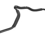 PN-ME043 Przewód plastikowy układu chłodzenia PNEUMATICS
