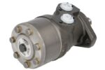 11185564 Silnik hydrauliczny WHITE - obrazek 2