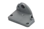 BD0208031 Zestaw naprawczy siedzenia BPART - obrazek 2