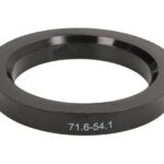 MMT RING 71.6/54.1 Pierścienie centrujące MAMMOOTH
