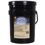 GADUS S2 V220 0 18KG Oleje i smary SHELL XXL