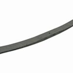 72917060-S Pióro resoru SCHOMACKER