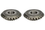 B05-AG-1133 Element mostu BTA - obrazek 2