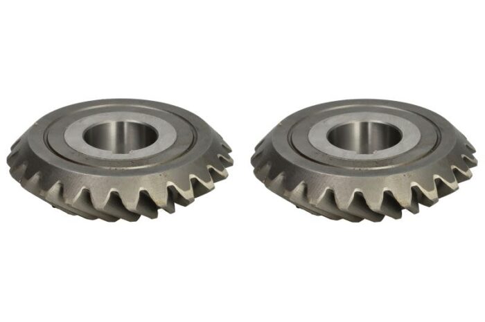 B05-ag-1133 element mostu bta - obrazek 2