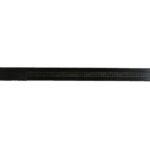 SWM113733 Element naczepy/przyczepy SCHWARZMULER