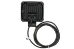 A42-1011-111 Lampa robocza ASPOCK - obrazek 2