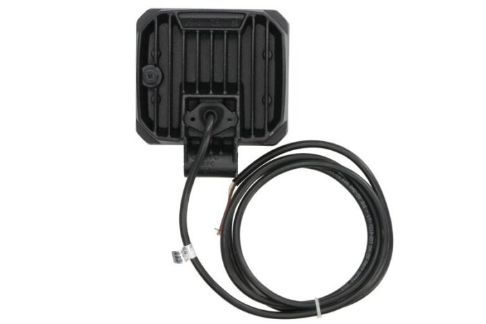 A42-1011-111 lampa robocza aspock - obrazek 2