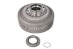 4181298050ZF Element skrzyni biegów ZF