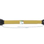 PTO60L101066SBC Wał przegubowy WOM/PTO BTA