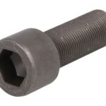 0636115146ZF Części mocujące sworzeń wahacza ZF