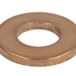 04263881-DEUTZ Oring tulei cylindrowej OE DEUTZ