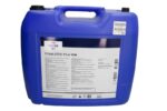 TITAN UTTO TO-4 10W 20L Oleje i smary FUCHS XXL